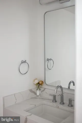 $2,199,900 | 1200 Potomac Street Northwest, Washington, DC 20007