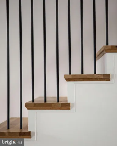 $2,199,900 | 1200 Potomac Street Northwest, Washington, DC 20007