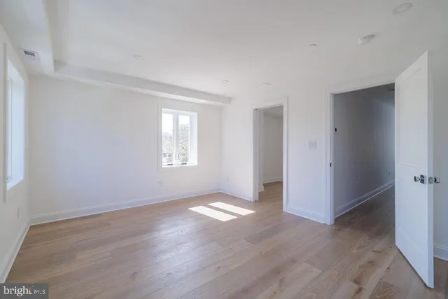 $2,199,900 | 1200 Potomac Street Northwest, Washington, DC 20007