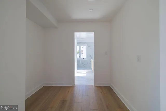 $2,199,900 | 1200 Potomac Street Northwest, Washington, DC 20007