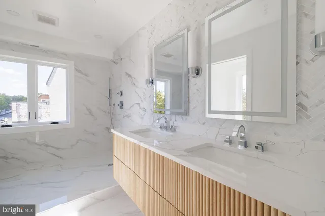 $2,199,900 | 1200 Potomac Street Northwest, Washington, DC 20007