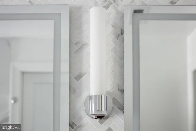 $2,199,900 | 1200 Potomac Street Northwest, Washington, DC 20007