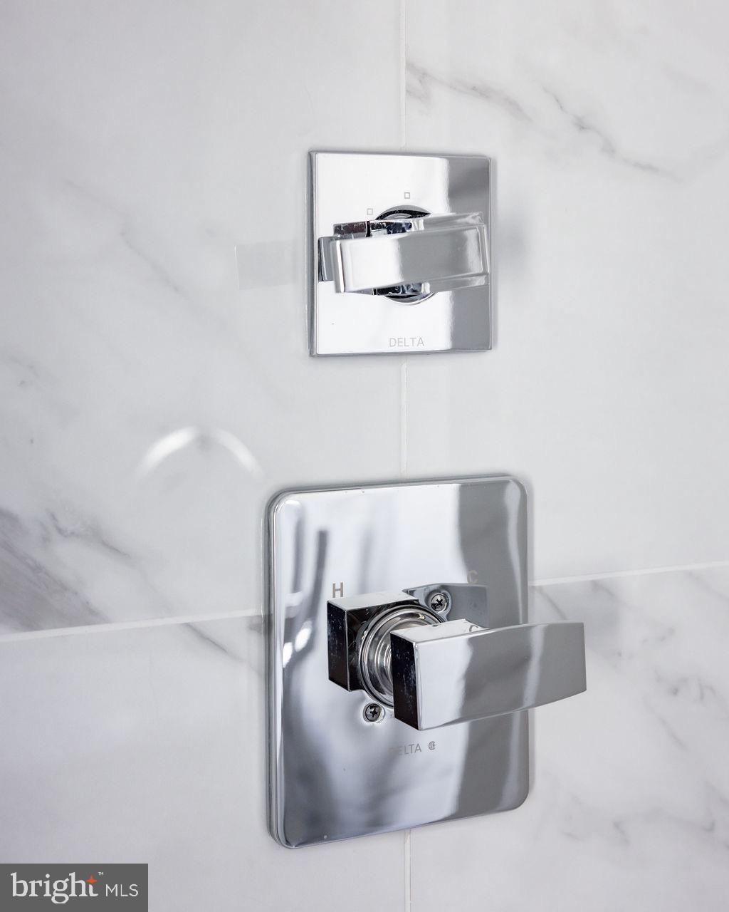 1200 Potomac Street Northwest Washington, DC 20007 - Photo 24 of 37 a close view of sink