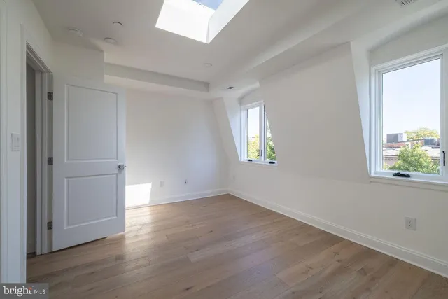 $2,199,900 | 1200 Potomac Street Northwest, Washington, DC 20007