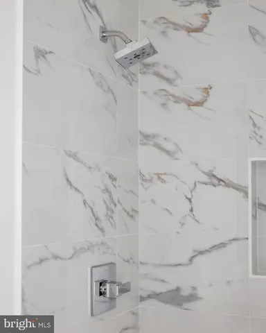 $2,199,900 | 1200 Potomac Street Northwest, Washington, DC 20007