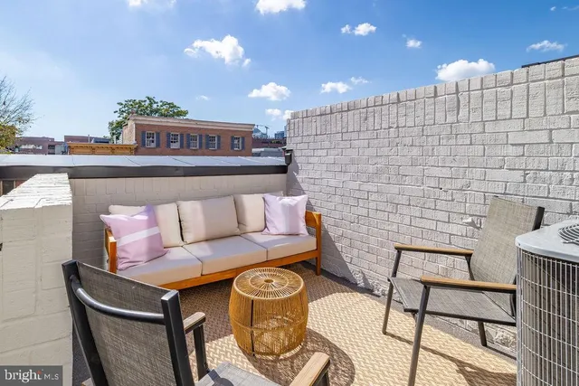 $2,199,900 | 1200 Potomac Street Northwest, Washington, DC 20007