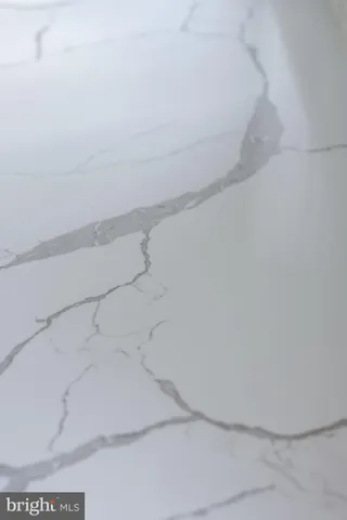 $2,199,900 | 1200 Potomac Street Northwest, Washington, DC 20007