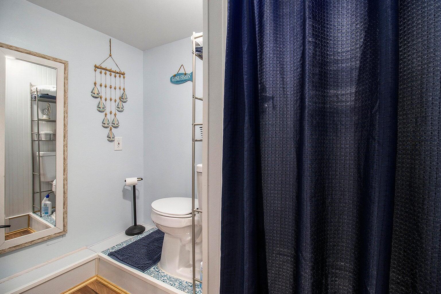5729 North Bass Lake Road Irons, MI 49644 - Photo 35 of 43 20250523115842523124000000-o