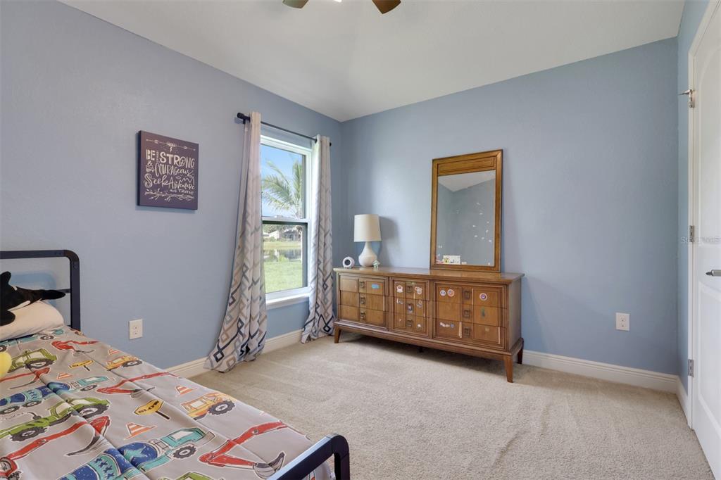 27077 Brook Forest Road Punta Gorda, FL 33950 - Photo 15 of 53