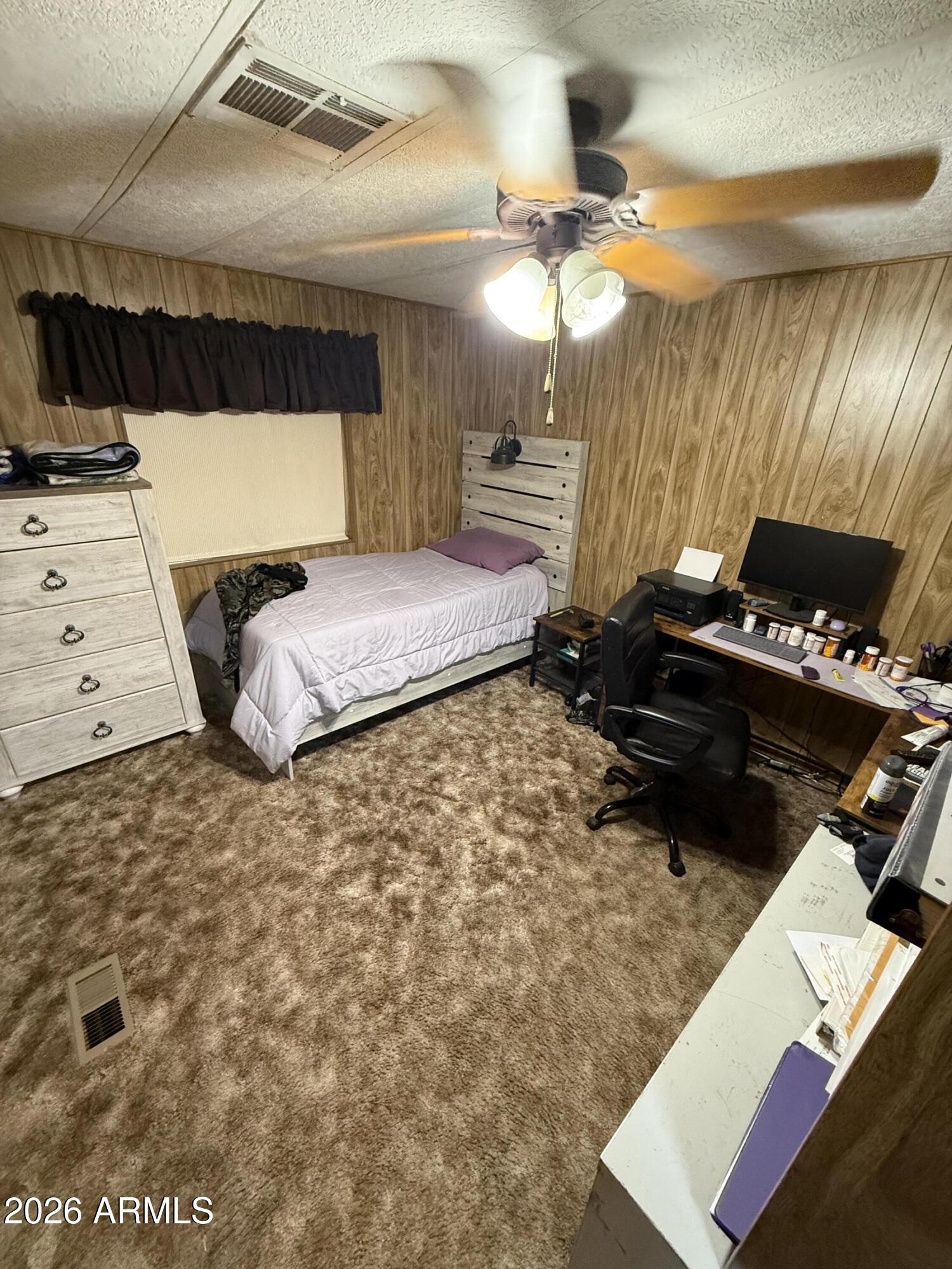 9501 East Broadway Road, Unit 33 Mesa, AZ 85208 - Photo 17 of 29 IMG_8201