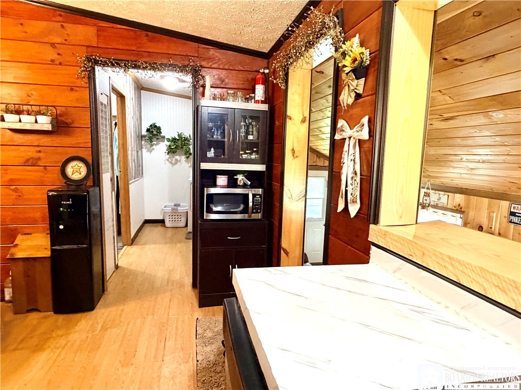 5641 Nichols Run Road Carrollton, NY 14753 - Photo 17 of 43 Gallery Image 17