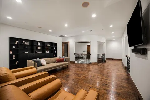 $4,950,000 | 1400 Fountain Grass Court, Westlake, TX 76262