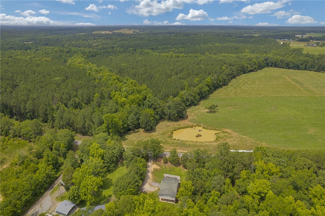 3706 Horseshoe Road Iva, SC 29655 - Photo 36 of 36