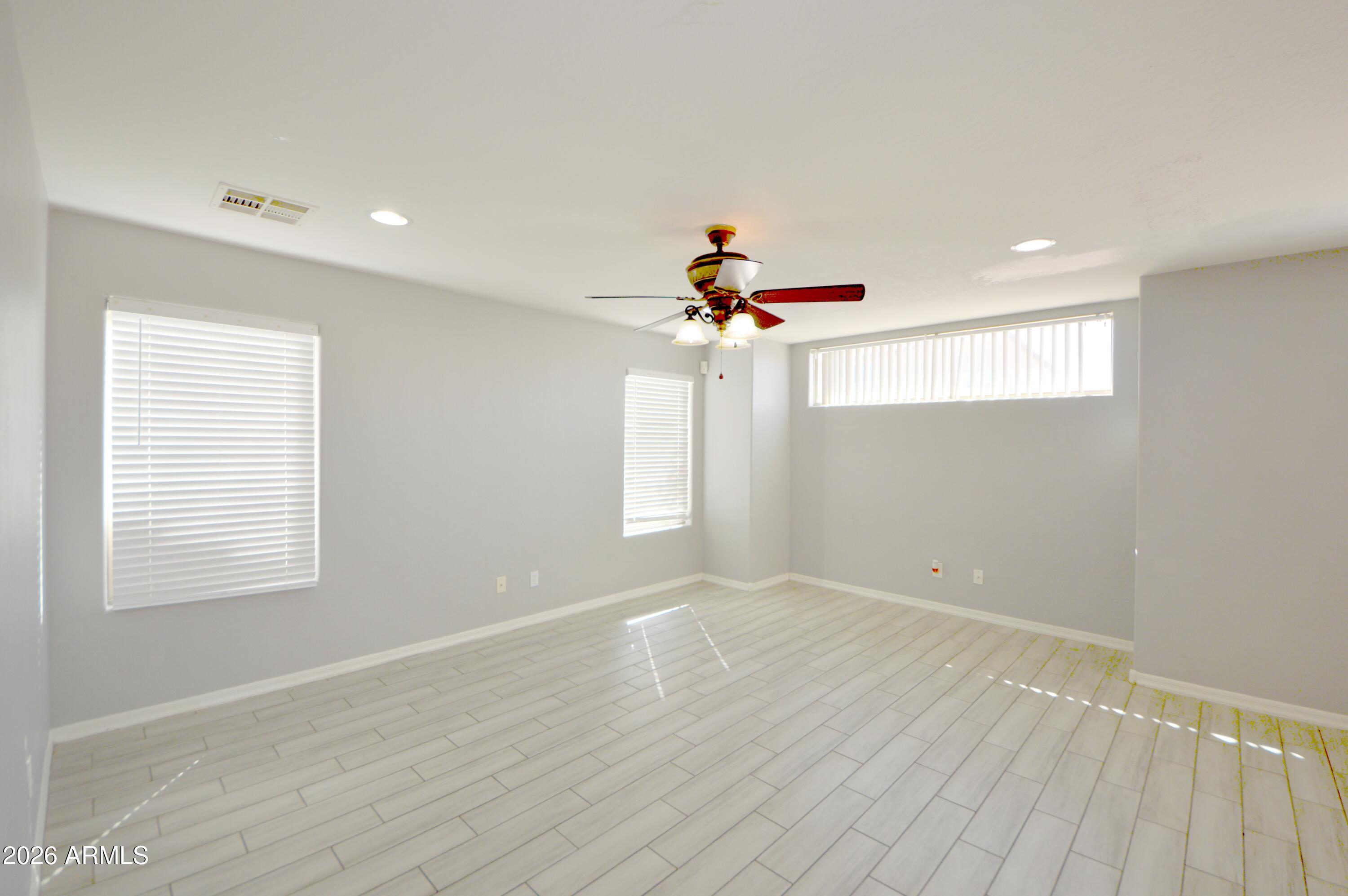 5115 West Novak Way Laveen, AZ 85339 - Photo 16 of 52 Family Room