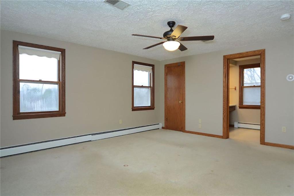 3469 A Ridge Road Aliquippa, PA 15001 - Photo 11 of 25 Gallery Image 11