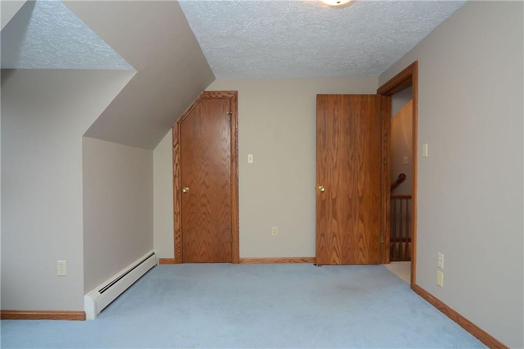 3469 A Ridge Road Aliquippa, PA 15001 - Photo 13 of 25 Gallery Image 13
