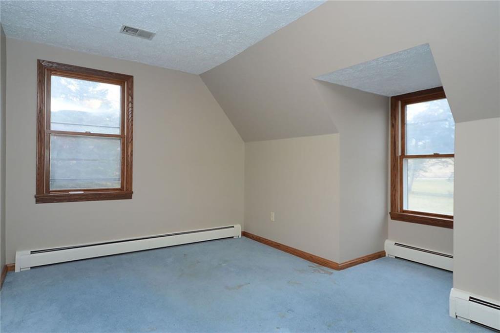 3469 A Ridge Road Aliquippa, PA 15001 - Photo 14 of 25 Gallery Image 14