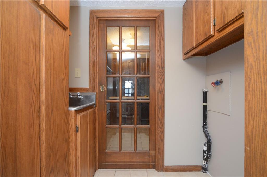 3469 A Ridge Road Aliquippa, PA 15001 - Photo 15 of 25 Gallery Image 15