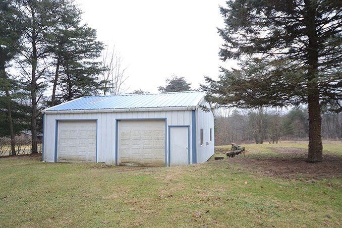 3469 A Ridge Road Aliquippa, PA 15001 - Photo 17 of 25 Gallery Image 17