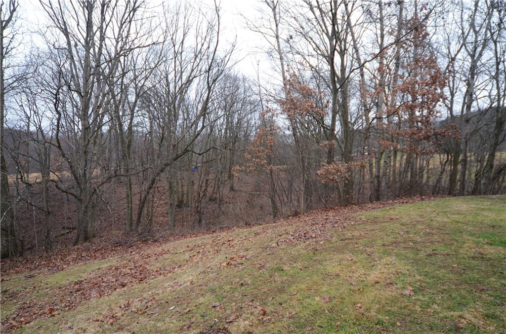 3469 A Ridge Road Aliquippa, PA 15001 - Photo 18 of 25 Gallery Image 18