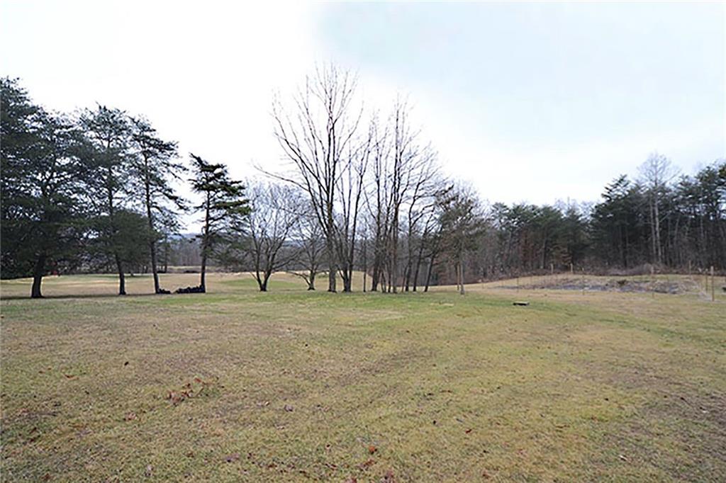 3469 A Ridge Road Aliquippa, PA 15001 - Photo 19 of 25 Gallery Image 19