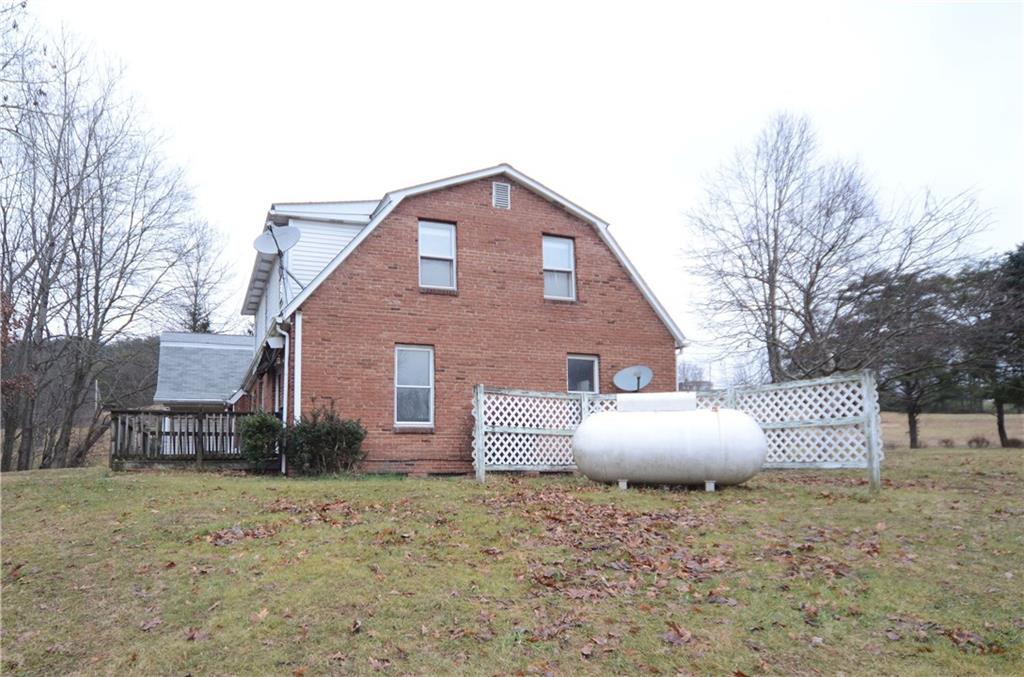3469 A Ridge Road Aliquippa, PA 15001 - Photo 20 of 25 Gallery Image 20