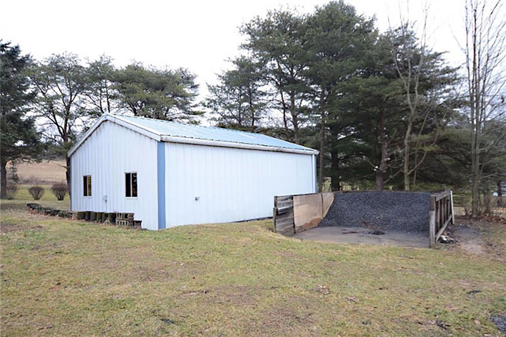 3469 A Ridge Road Aliquippa, PA 15001 - Photo 21 of 25 Gallery Image 21