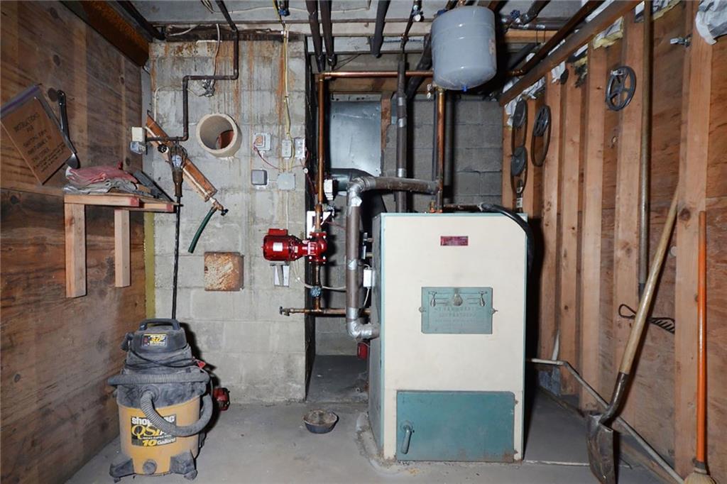 3469 A Ridge Road Aliquippa, PA 15001 - Photo 22 of 25 Gallery Image 22