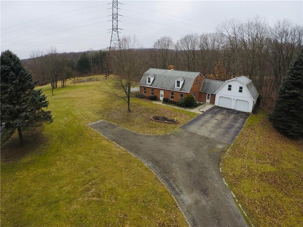 3469 A Ridge Road Aliquippa, PA 15001 - Photo 24 of 25 Gallery Image 24