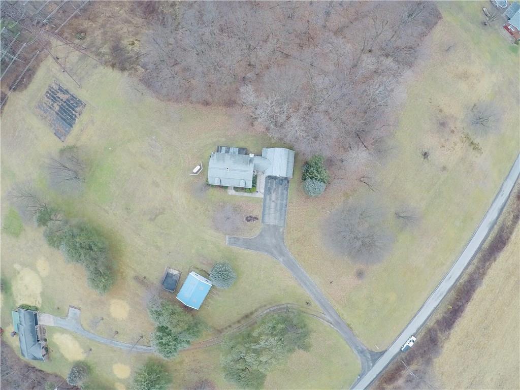 3469 A Ridge Road Aliquippa, PA 15001 - Photo 25 of 25 Gallery Image 25