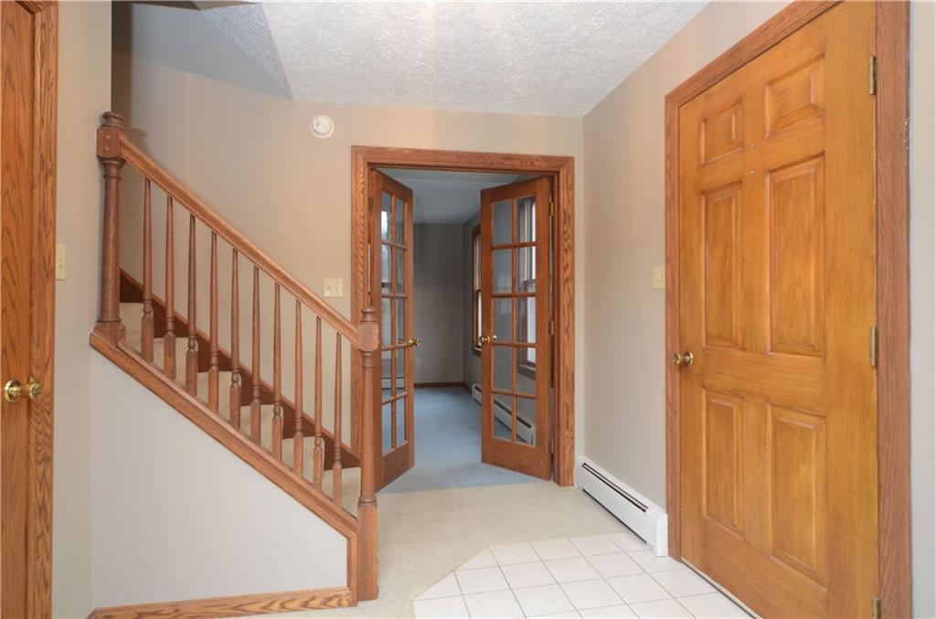 3469 A Ridge Road Aliquippa, PA 15001 - Photo 3 of 25 Gallery Image 3