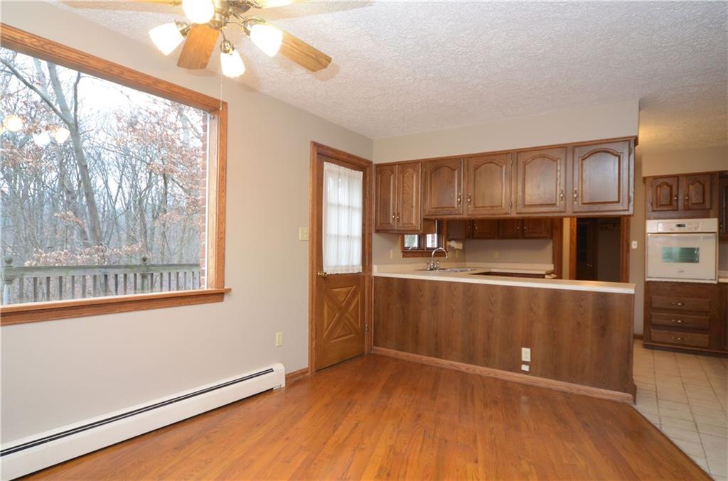 3469 A Ridge Road Aliquippa, PA 15001 - Photo 4 of 25 Gallery Image 4