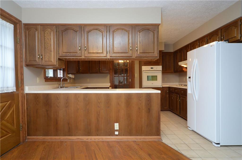 3469 A Ridge Road Aliquippa, PA 15001 - Photo 5 of 25 Gallery Image 5