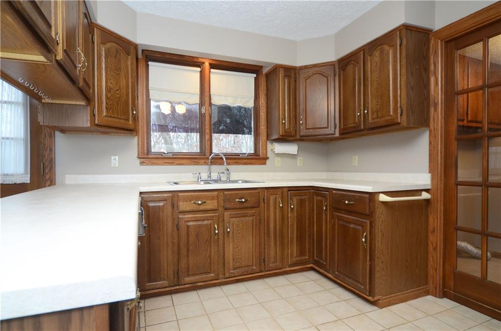 3469 A Ridge Road Aliquippa, PA 15001 - Photo 6 of 25 Gallery Image 6