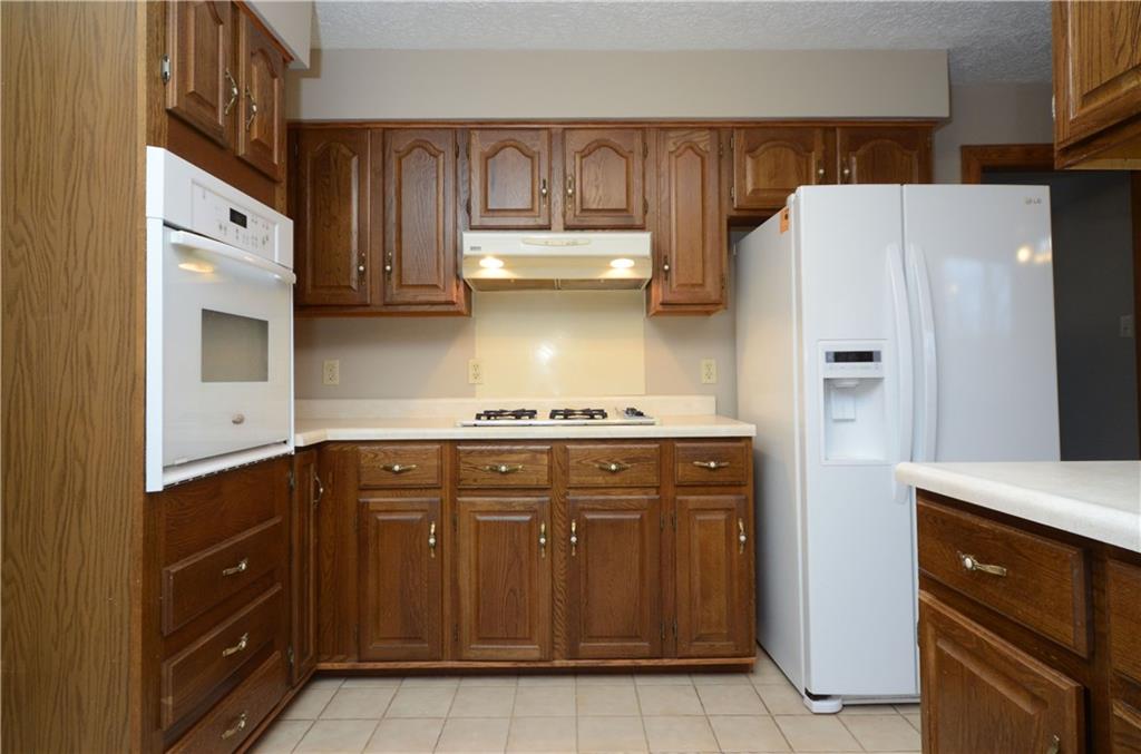3469 A Ridge Road Aliquippa, PA 15001 - Photo 7 of 25 Gallery Image 7
