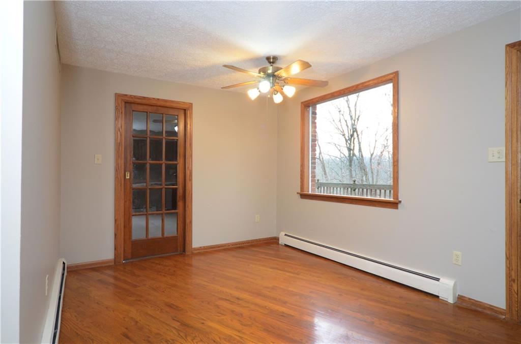 3469 A Ridge Road Aliquippa, PA 15001 - Photo 8 of 25 Gallery Image 8
