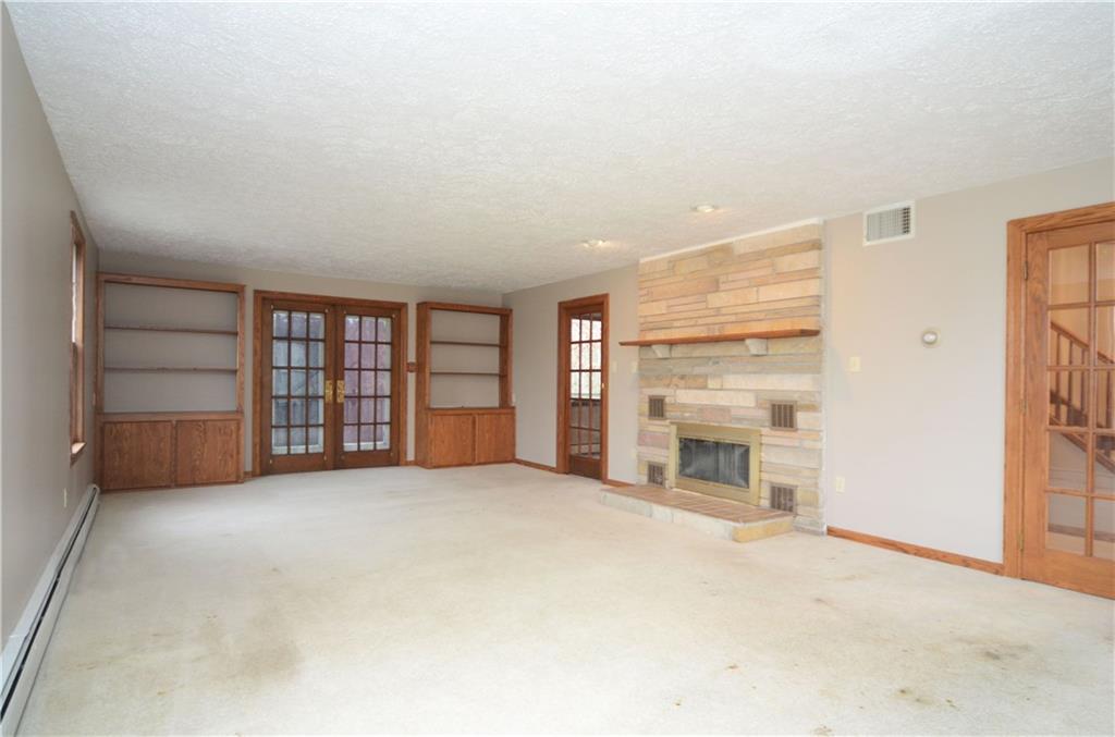 3469 A Ridge Road Aliquippa, PA 15001 - Photo 9 of 25 Gallery Image 9