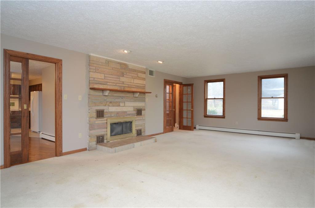 3469 A Ridge Road Aliquippa, PA 15001 - Photo 10 of 25 Gallery Image 10