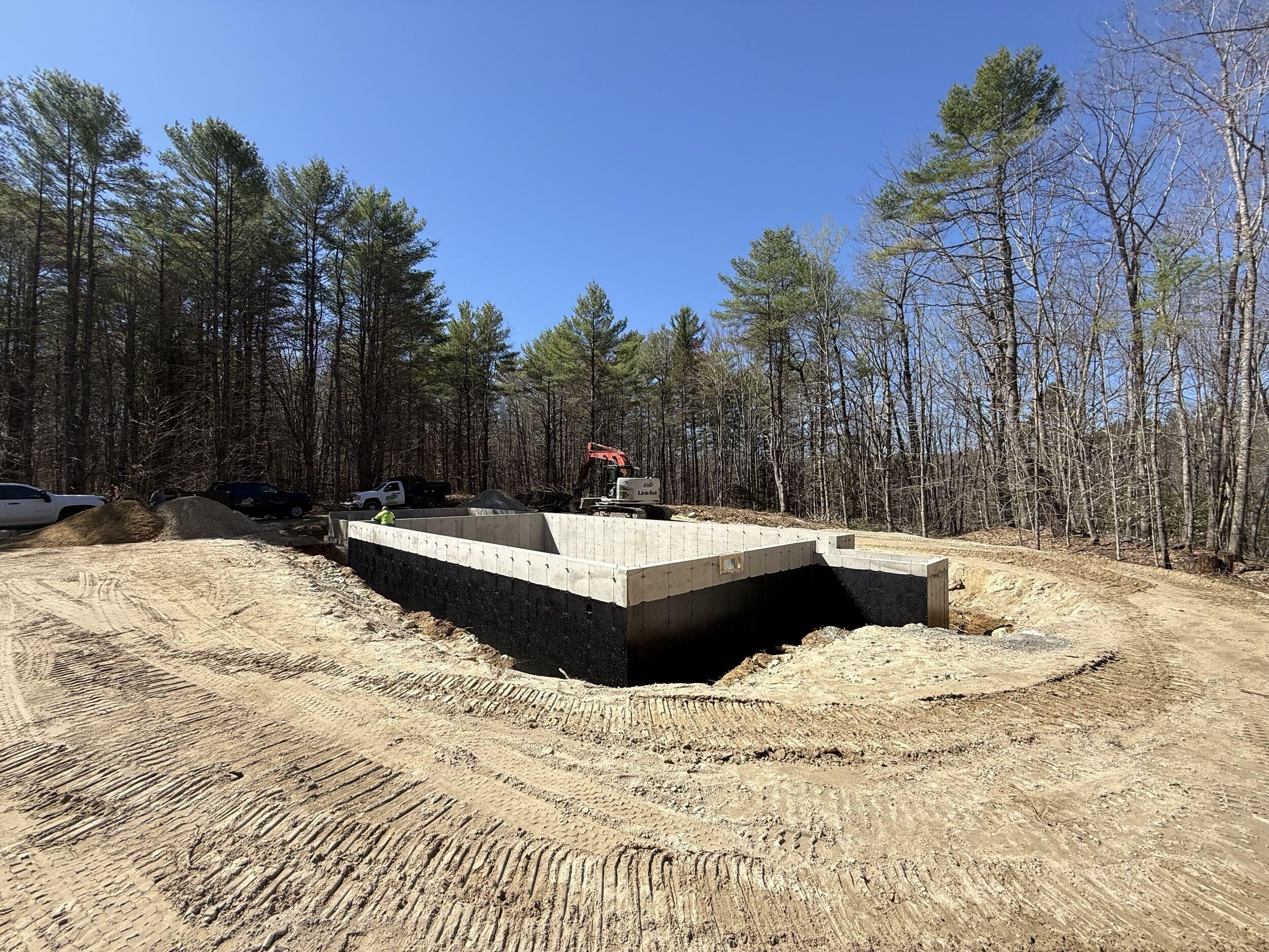 Lot #2 Pine Hill Road Casco, ME 04015 - Photo 5 of 6 IMG_1660