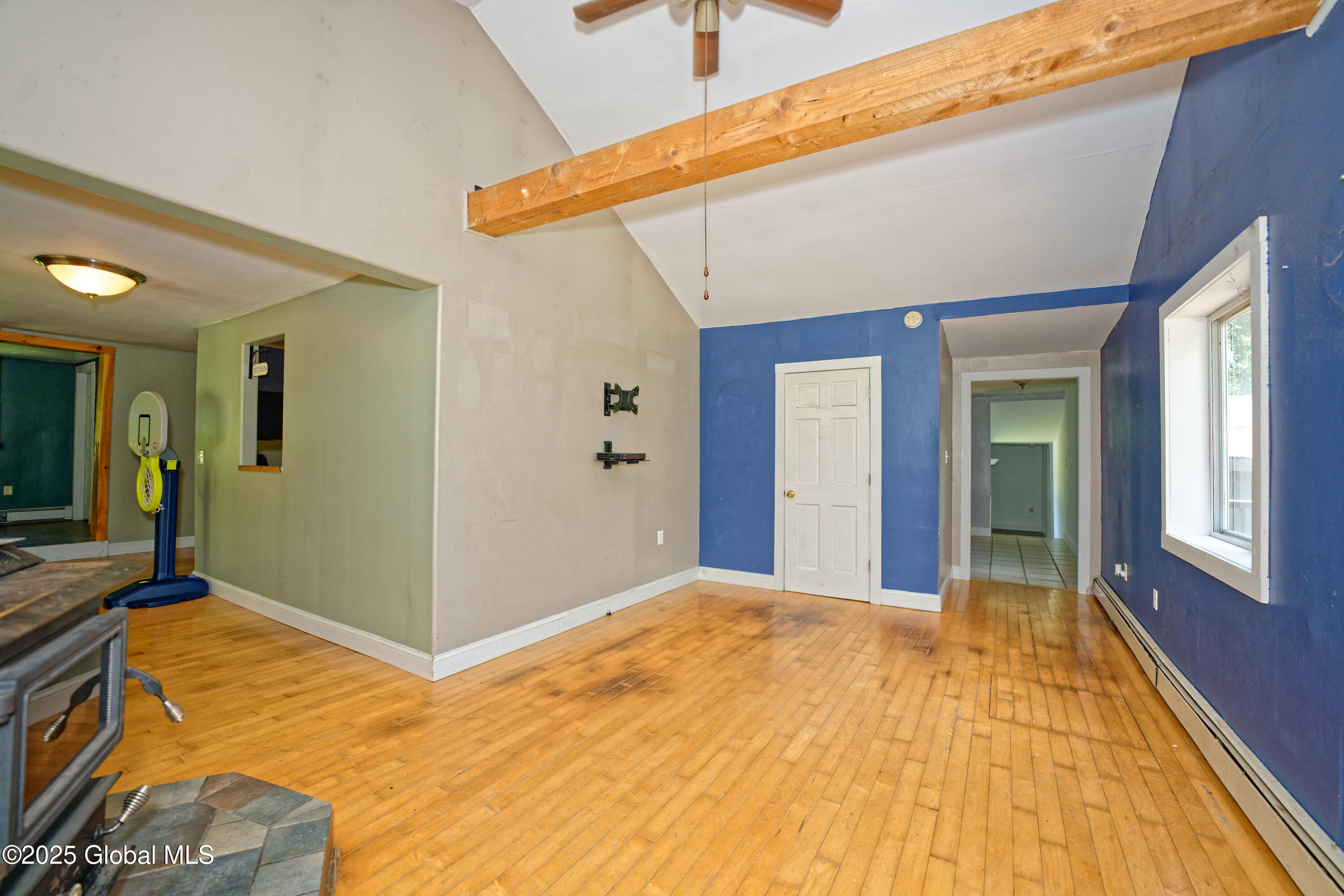 962 Camden Valley Road Salem, NY 12873 - Photo 11 of 60 2 Livingroom 5