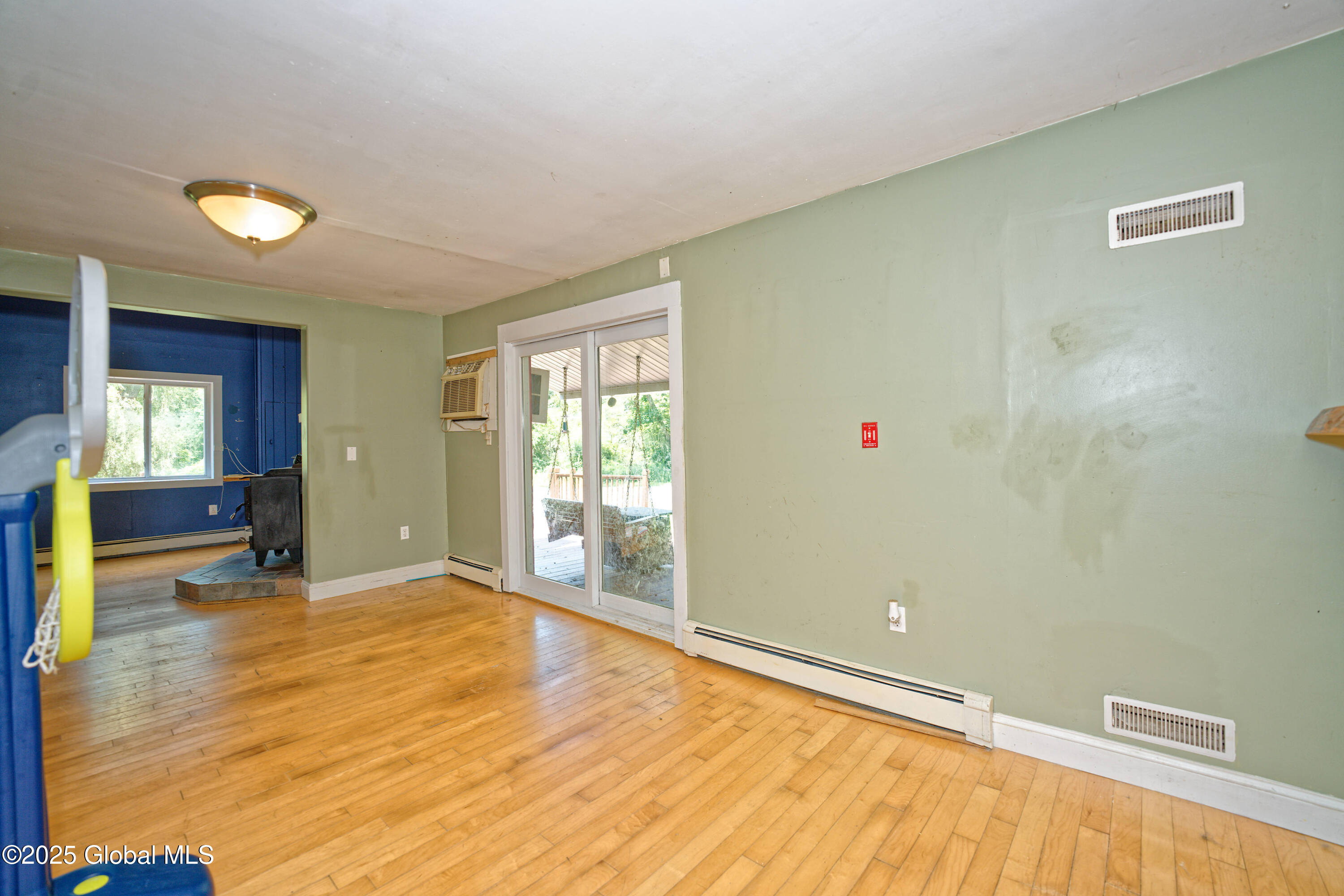 962 Camden Valley Road Salem, NY 12873 - Photo 12 of 60 3 Familyroom 1