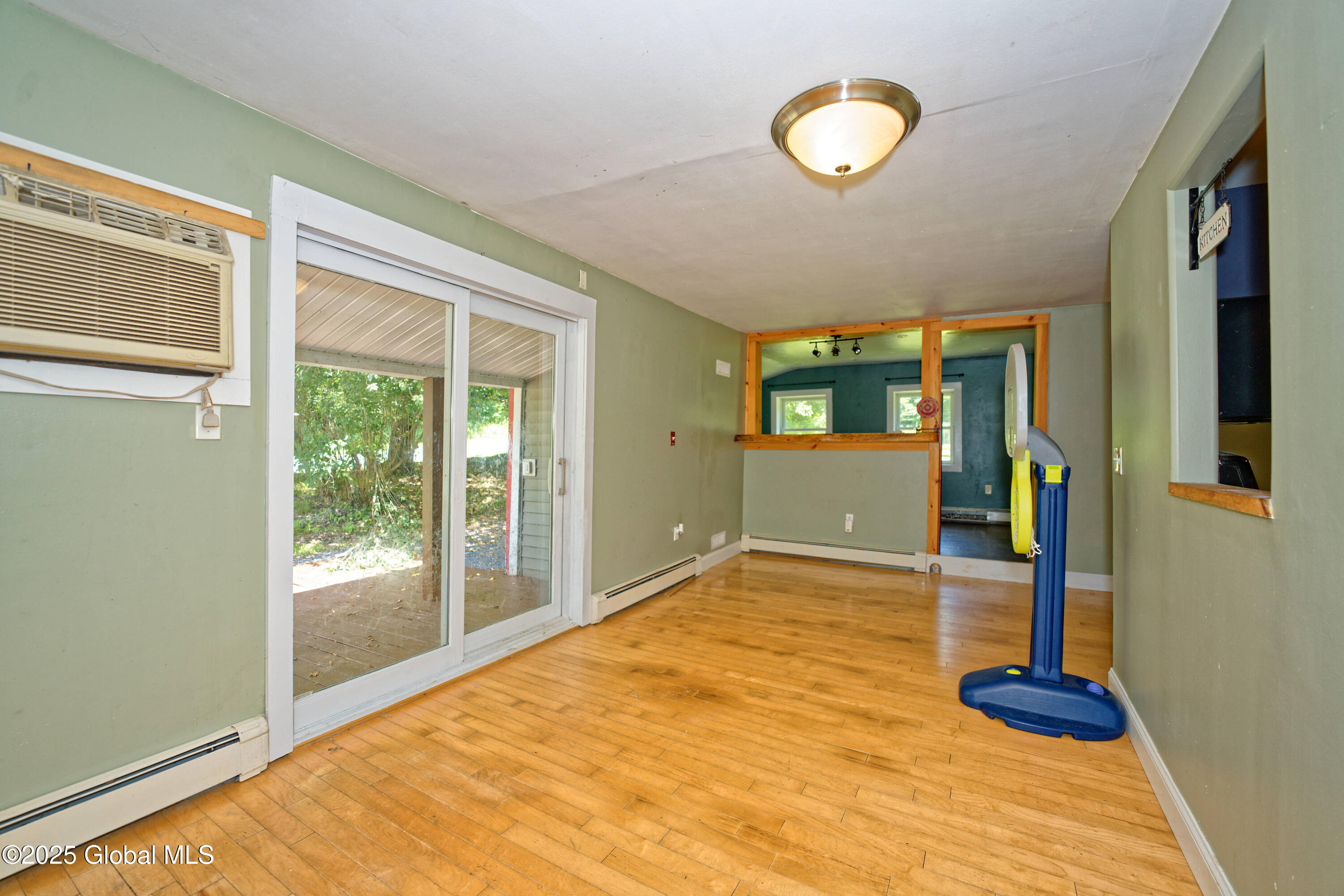 962 Camden Valley Road Salem, NY 12873 - Photo 13 of 60 3 Familyroom 2