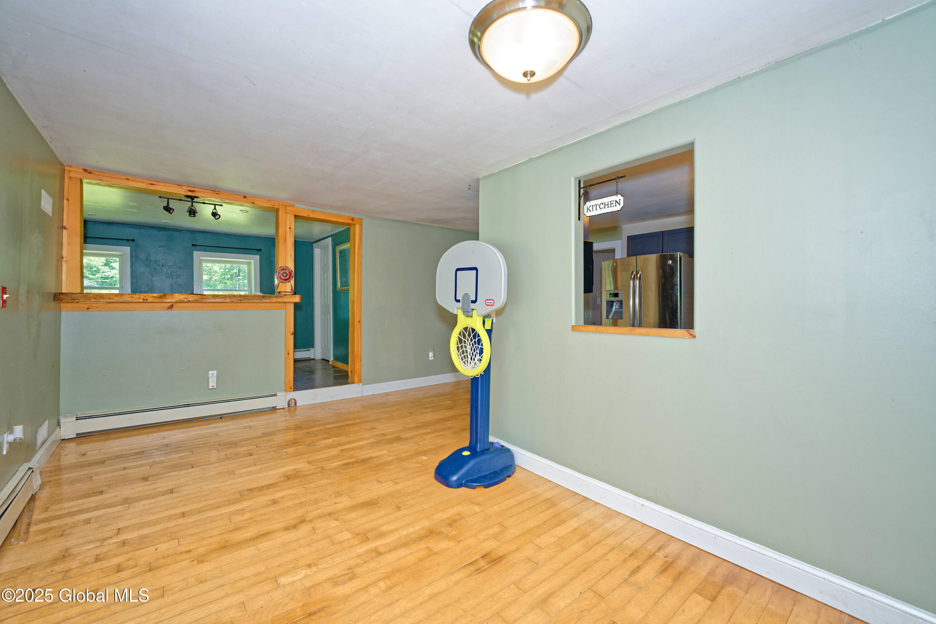 962 Camden Valley Road Salem, NY 12873 - Photo 14 of 60 3 Familyroom 3