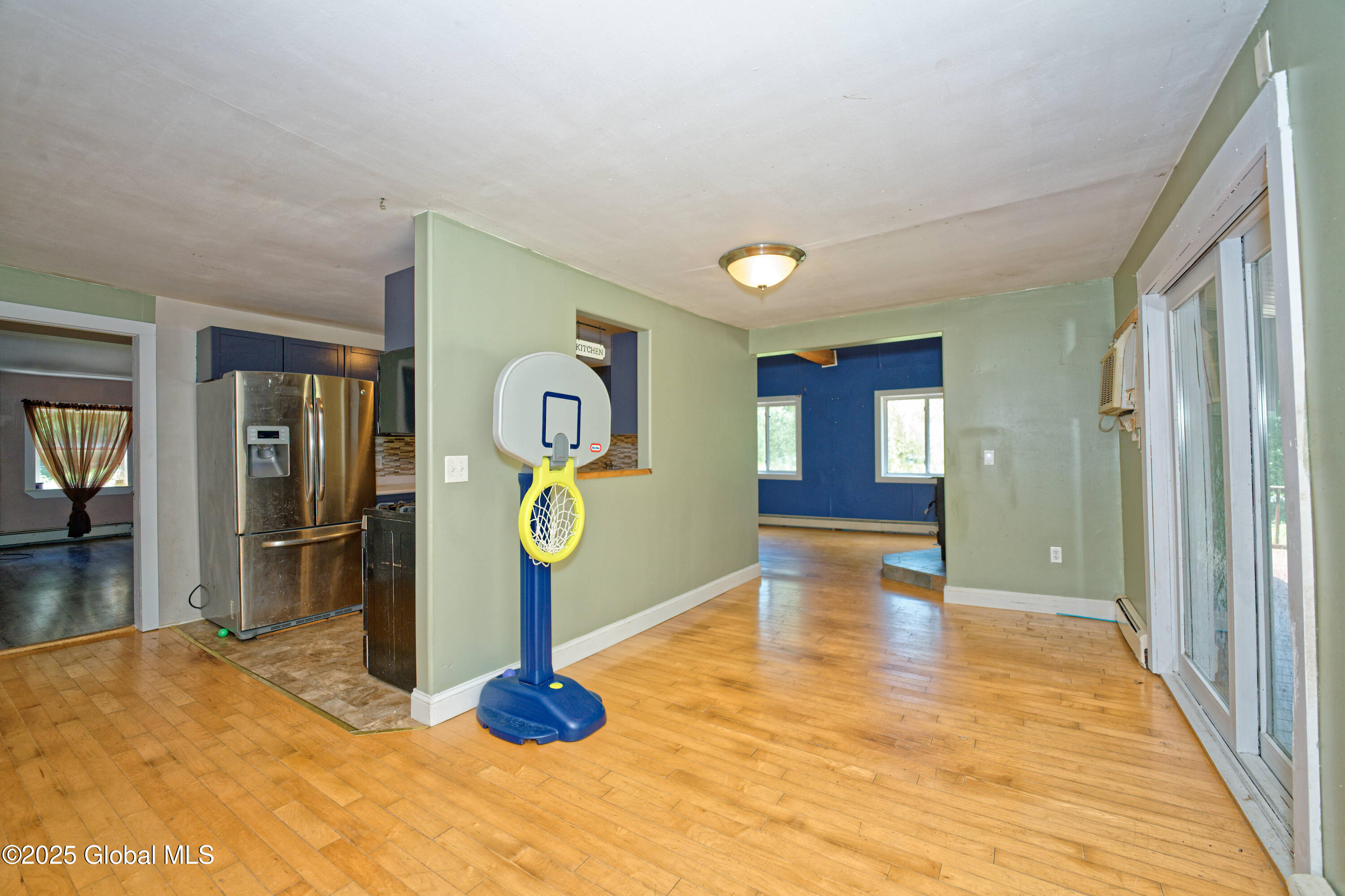 962 Camden Valley Road Salem, NY 12873 - Photo 15 of 60 3 Familyroom 4