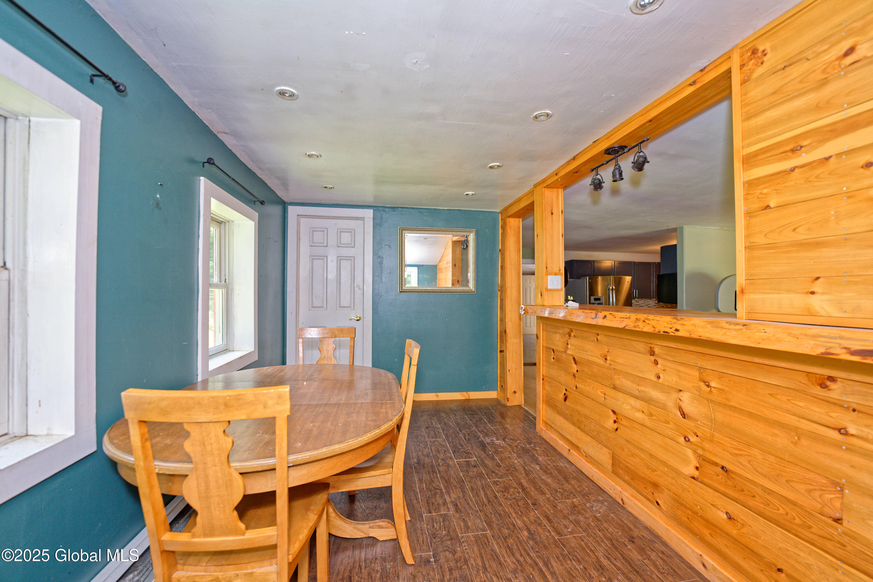 962 Camden Valley Road Salem, NY 12873 - Photo 16 of 60 4 Diningroom 1