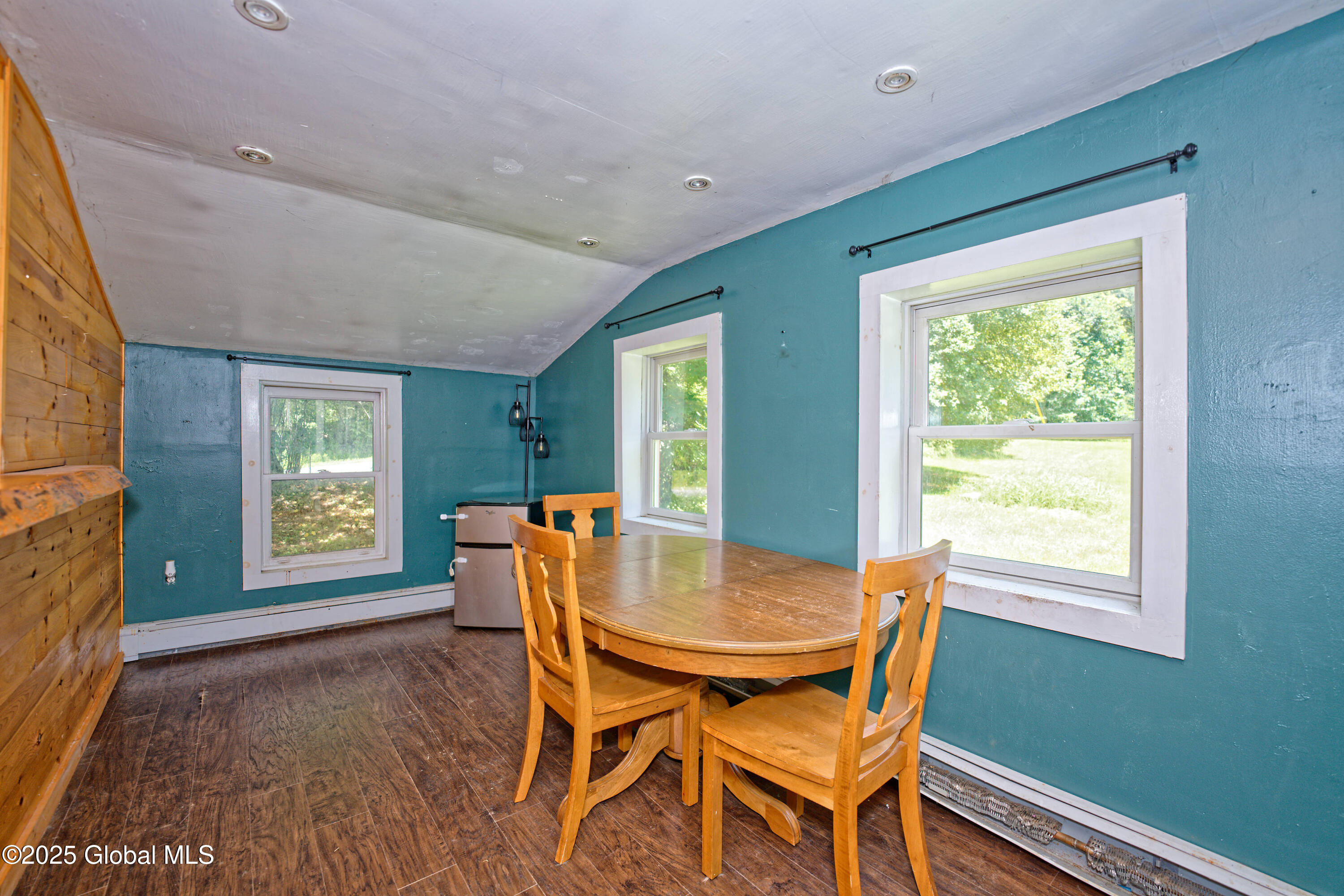 962 Camden Valley Road Salem, NY 12873 - Photo 17 of 60 4 Diningroom 2