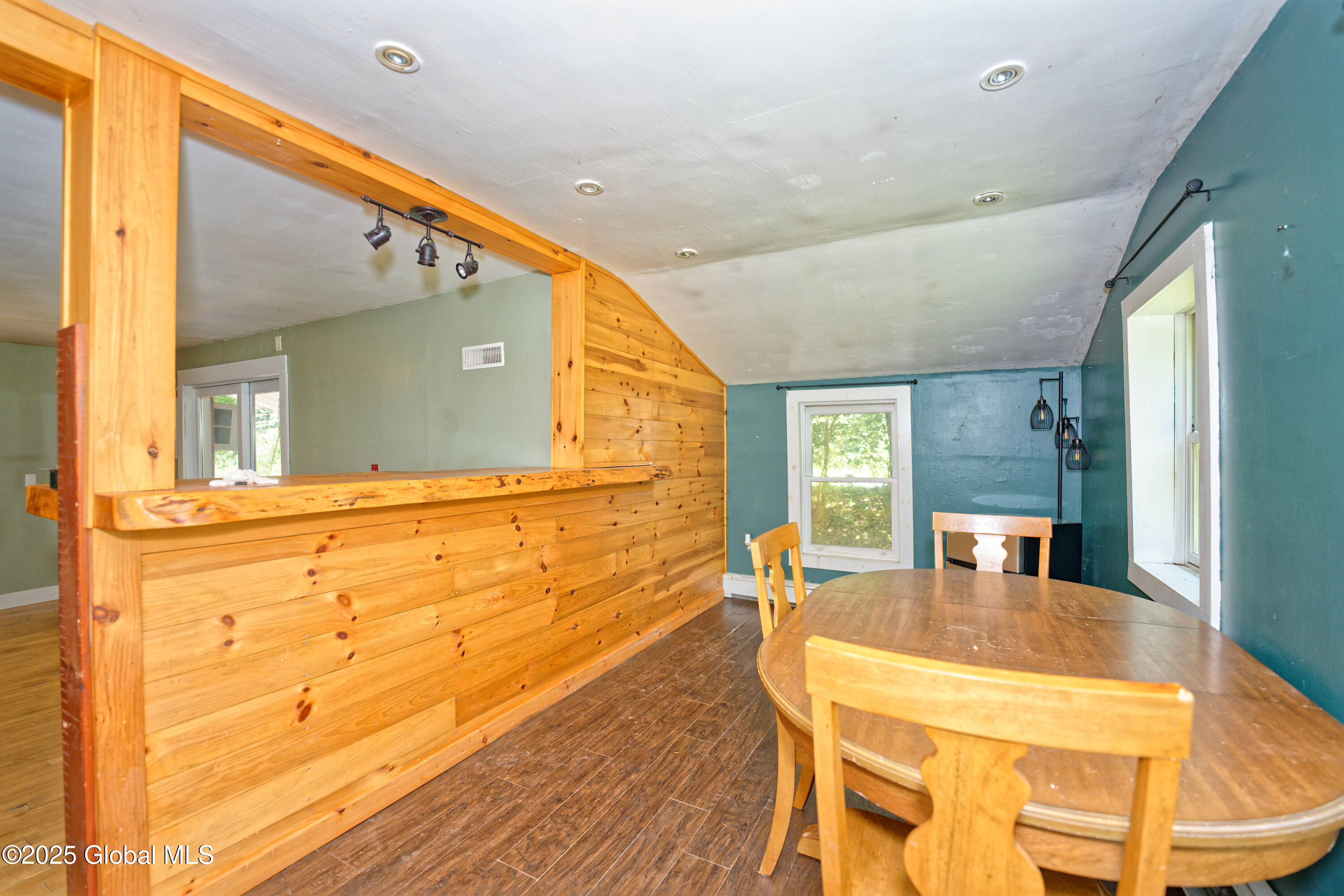 962 Camden Valley Road Salem, NY 12873 - Photo 18 of 60 4 Diningroom 3