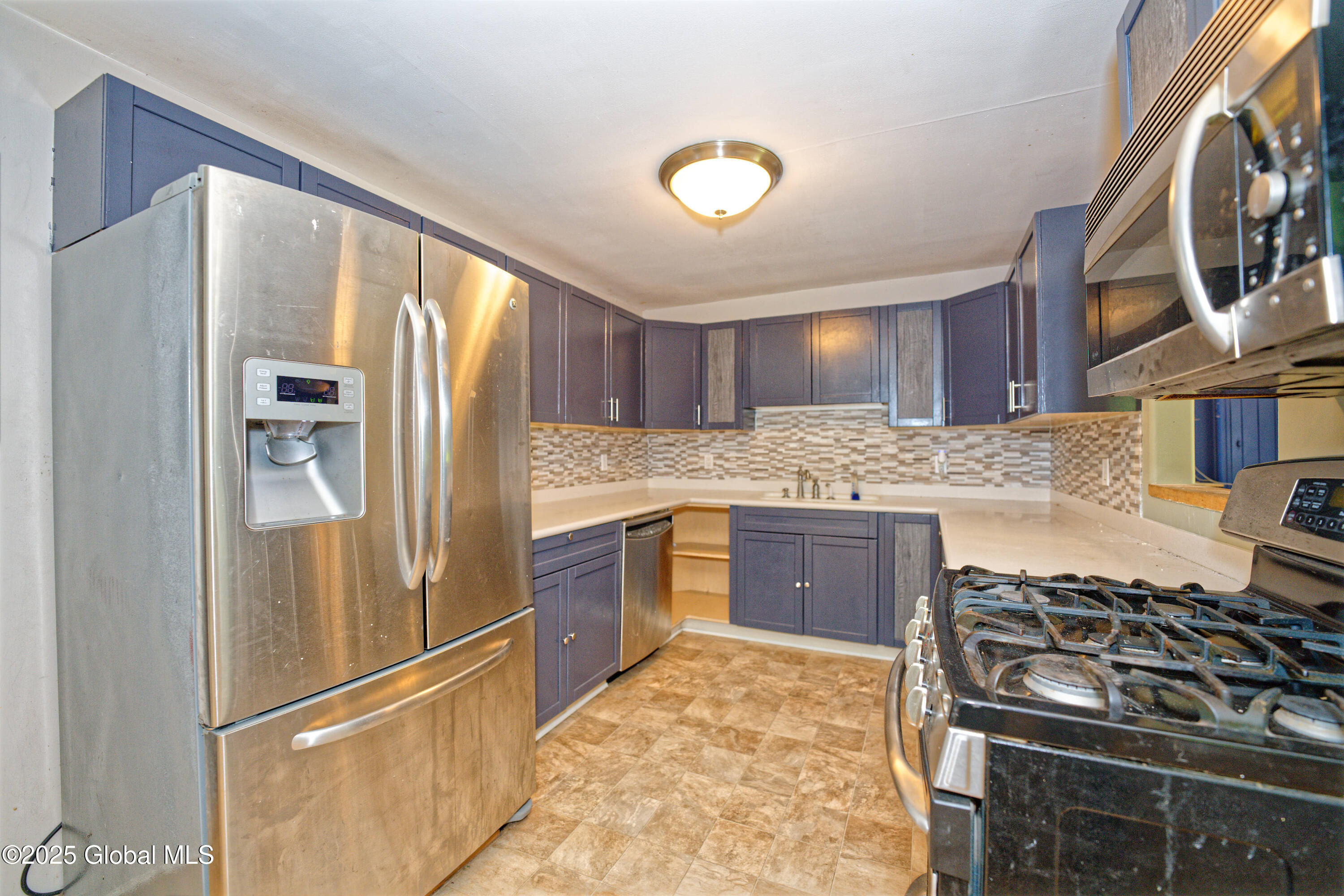 962 Camden Valley Road Salem, NY 12873 - Photo 19 of 60 6 Kitchen 1