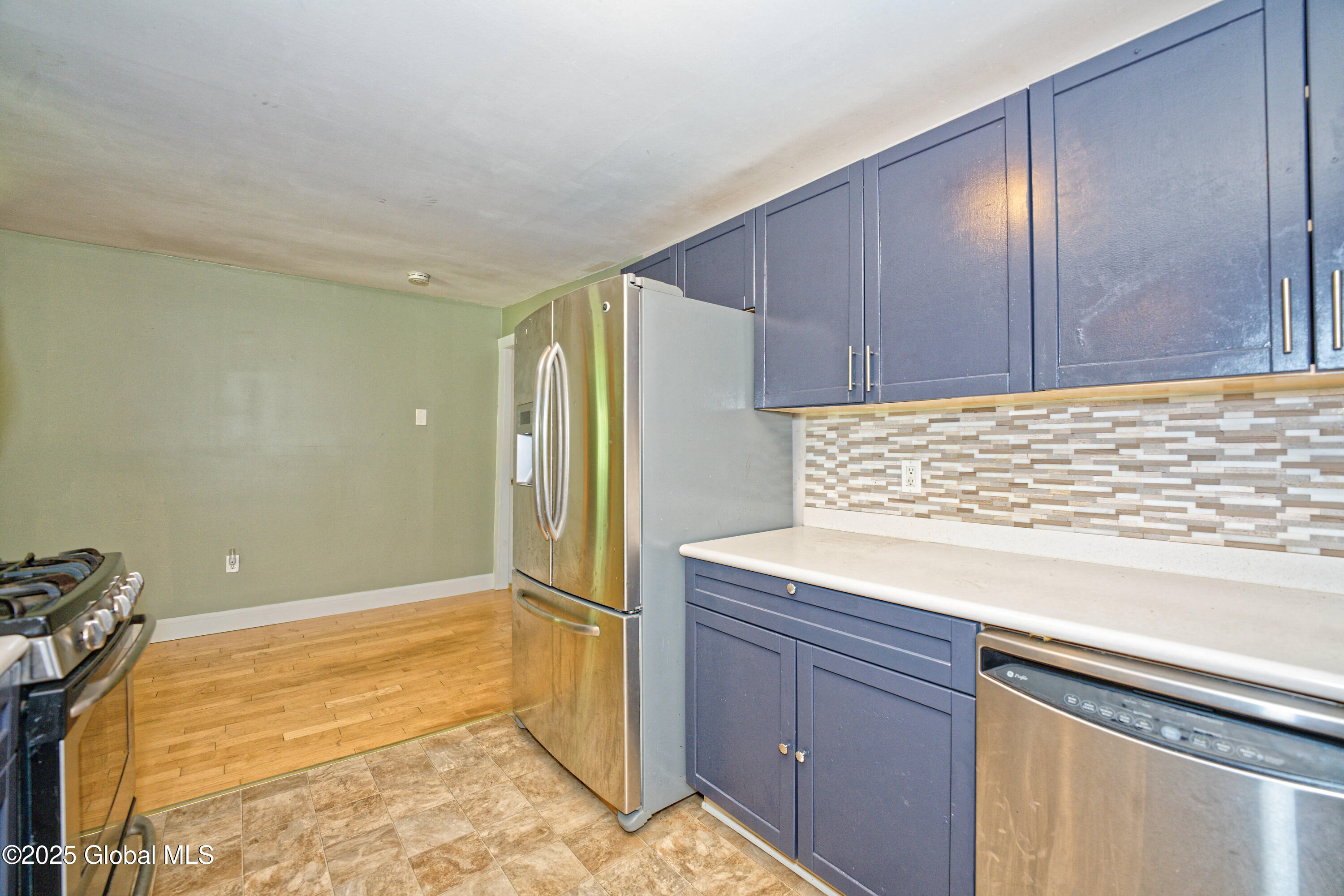 962 Camden Valley Road Salem, NY 12873 - Photo 22 of 60 6 Kitchen 4