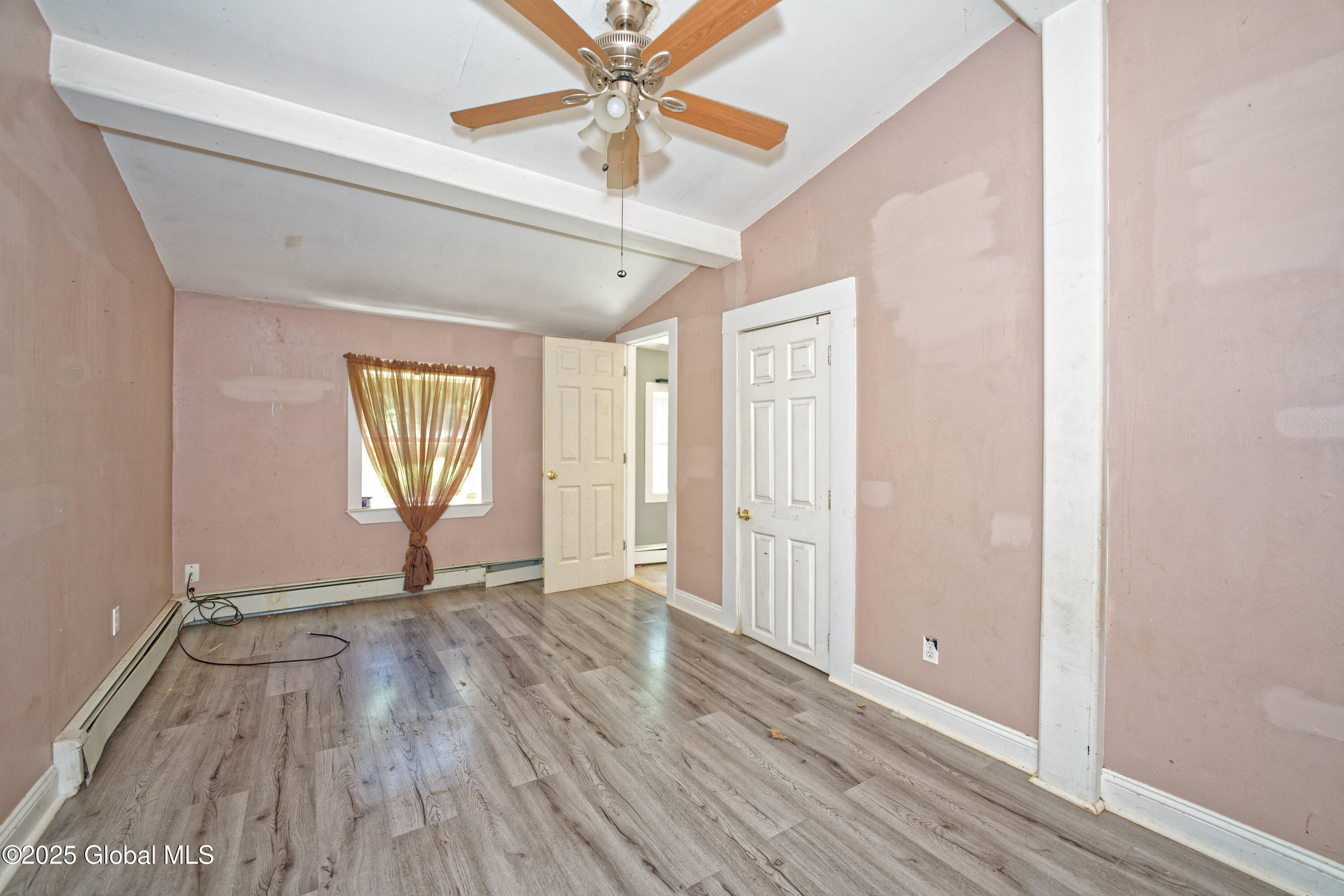 962 Camden Valley Road Salem, NY 12873 - Photo 23 of 60 7 Master 1